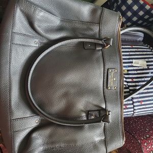 Kate Spade bag